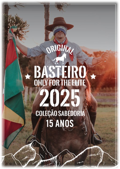 Sabedoria é o Caminho de Volta