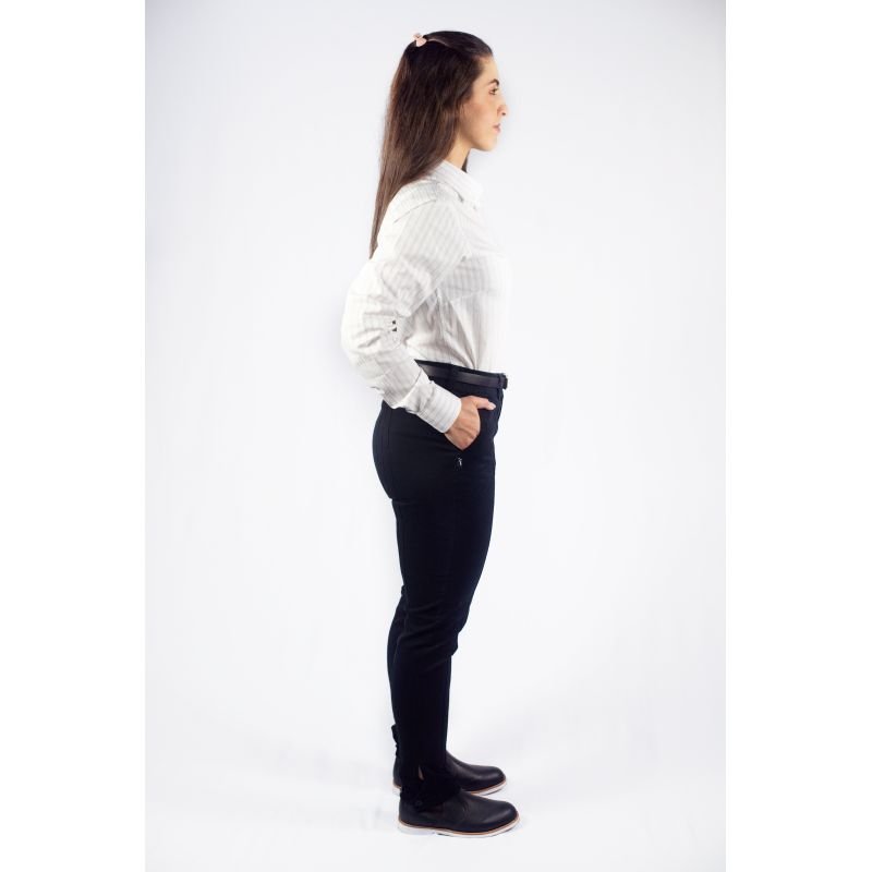 Bombacha Castelhana Ba'steiro